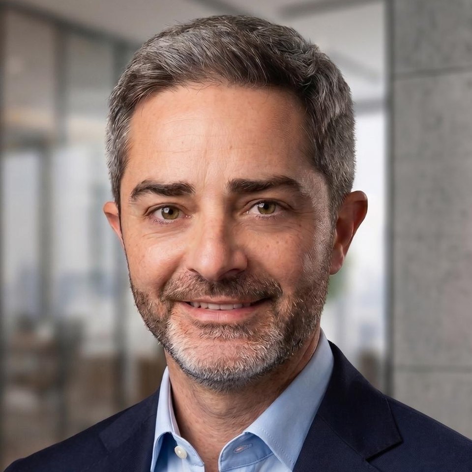 Diego Philippi