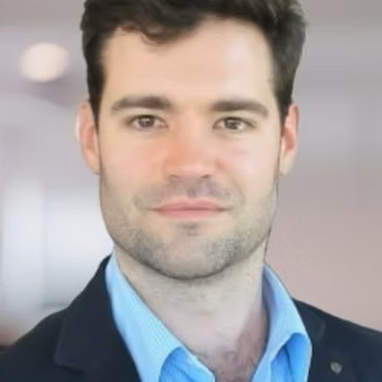 Max García