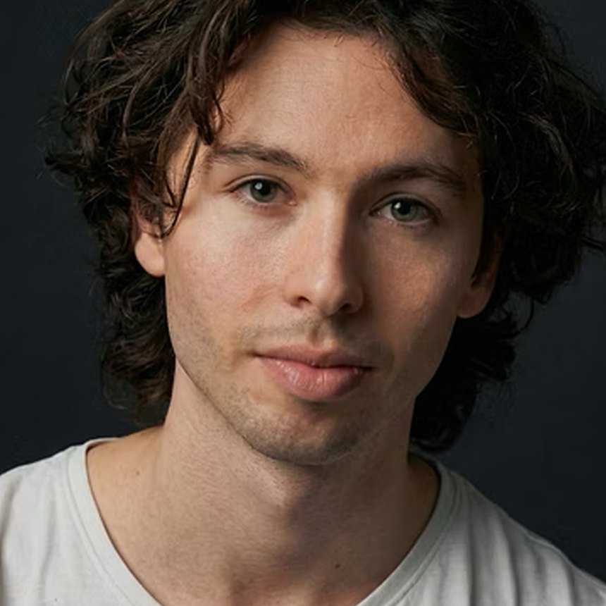 Nicolás Sepúlveda