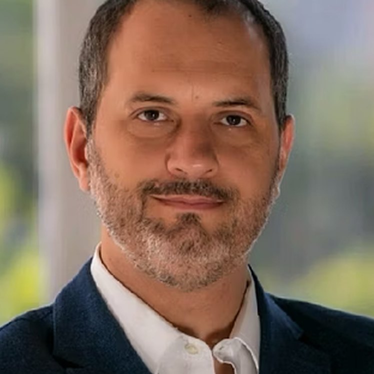 Rodrigo Vera