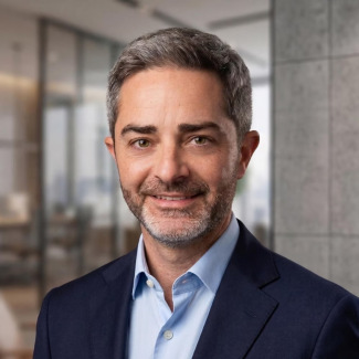 Diego Philippi