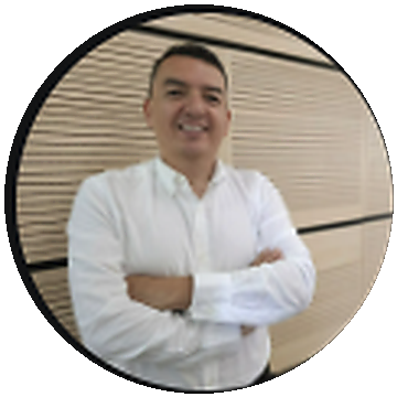 Fernando Aguayo